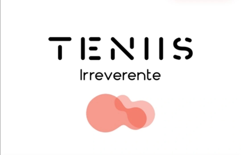 Tienda Teniis S. V. C