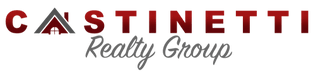 Melissa Hurley 

Castinetti Realty Group
