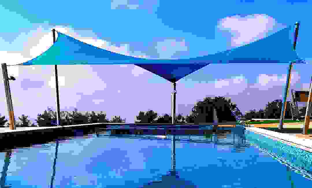 Shadeports Plus Ltd Quality Shade Solutions, Cyprus