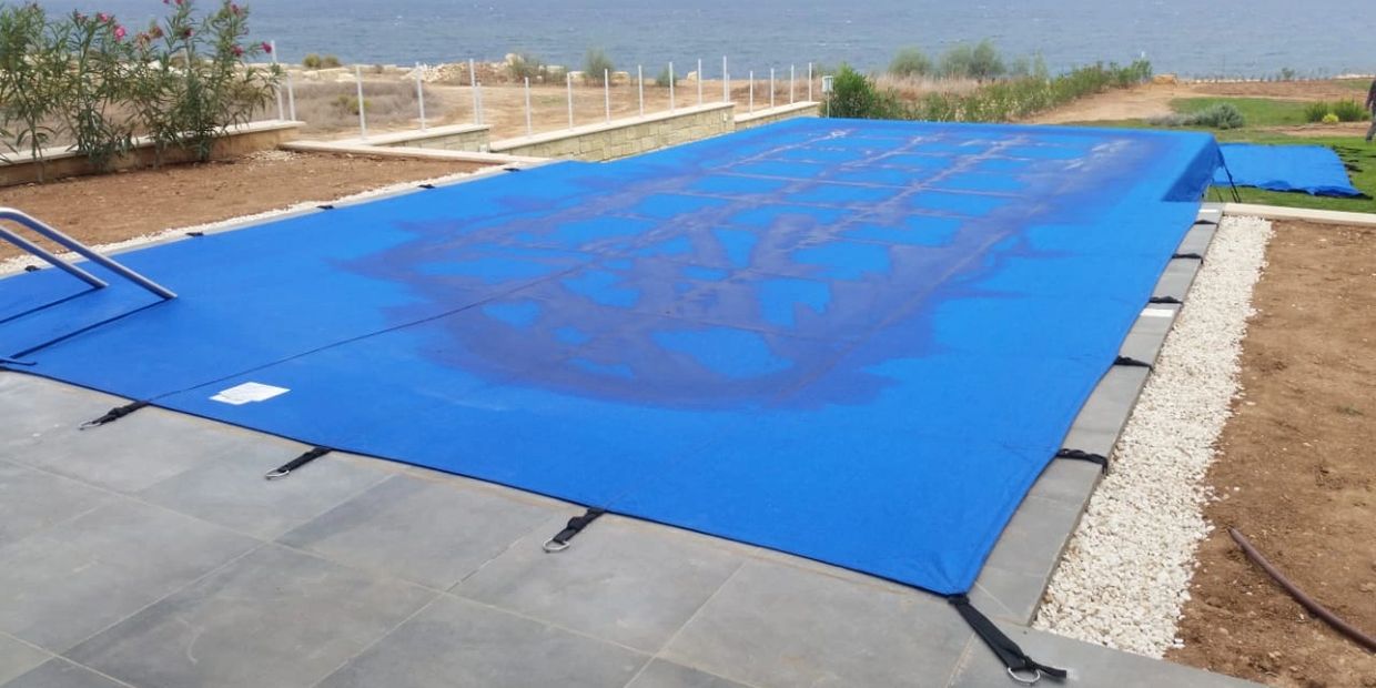 Swimming Pool Near Me