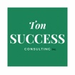 ton Success Consulting