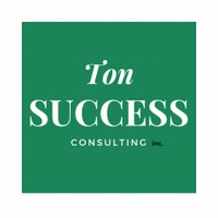 ton Success Consulting