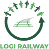 LOGI-RAILWAY