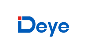 Deye Inverters SA