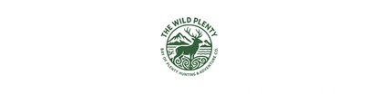 The Wild Plenty