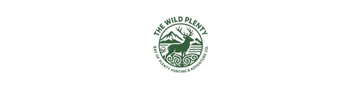 The Wild Plenty