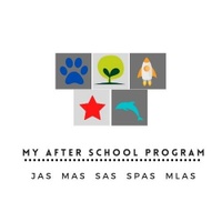 My After School Program