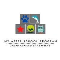 My After School Program