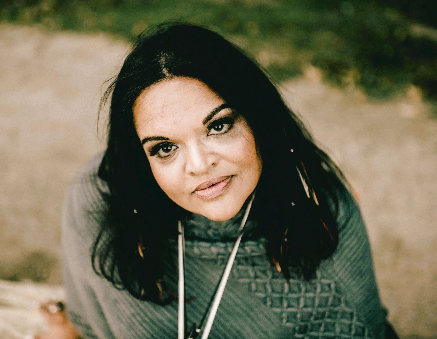 Experience the Power of Spiritual Healing at Shaman Soul Retrieval