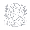 Shaman | Soul Retrieval