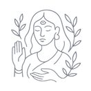 Shaman | Soul Retrieval