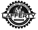 Lafferty Welding