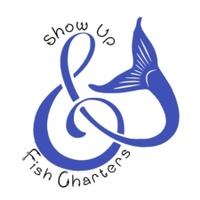 Show Up & Fish 
Charters LLC
