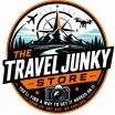 Thetraveljunkystore.com