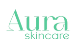 Aura Body Essentials