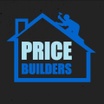 Price Builders