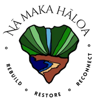 Nā Maka Hāloa