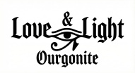 Love & Light, Ourgonite