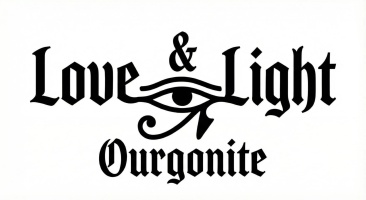 Love & Light, Ourgonite