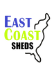 East Coast Sheds