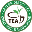 CEYLON DIRECT TEA  INC.
