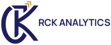 RCK Data Analytics