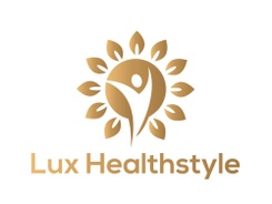 Lux Healthstyle