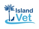 Lord Howe Island Veterinary Clinic