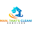"Man, That's Clean!"