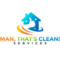 "Man, That's Clean!"