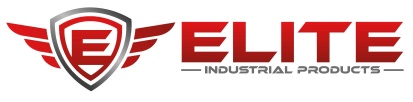 Elite Industrial Products LLC