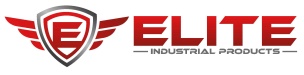 Elite Industrial Products LLC