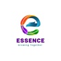 Essence Bangalore
