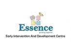 Essence Bangalore