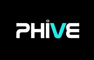 Phive