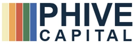 PHIVE  CAPITAL
