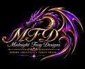 Midnight Fury Designs 3D Printing 