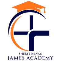Sheryl Kenan James Academy