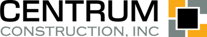 Centrum Construction, Inc.