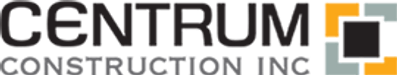 Centrum Construction, Inc.