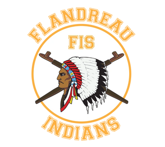 Flandreau Indian School JROTC Course Scope Flandreau SD Flandreau