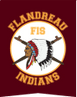 Flandreau Indian School