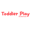 Toddler Play Rotherham