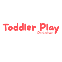 Toddler Play Rotherham