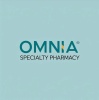 Omnia Health Solutions