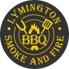 Lymington Smoke and Fire BBQ