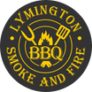 Lymington Smoke and Fire BBQ