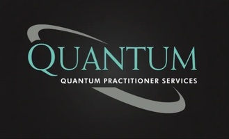 Quantum Practitioner Services