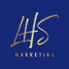 LHS MARKETING