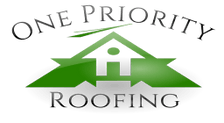 One Priority Roofing Inc. 